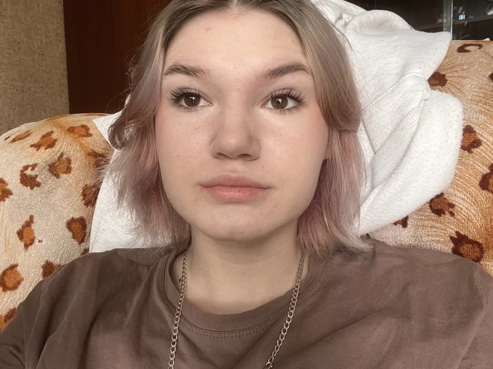 PearlyCafferky