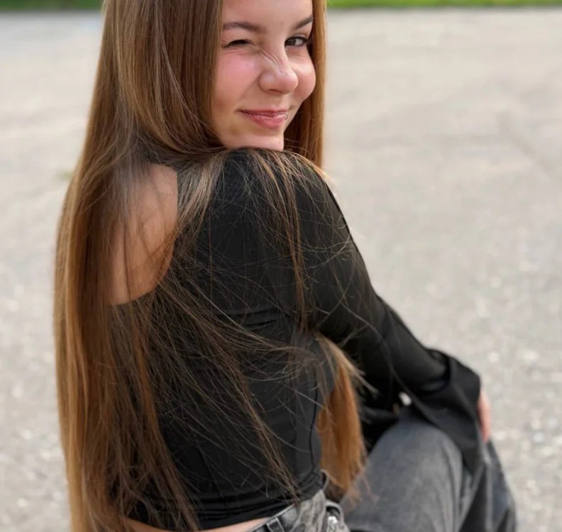 Peekinside
