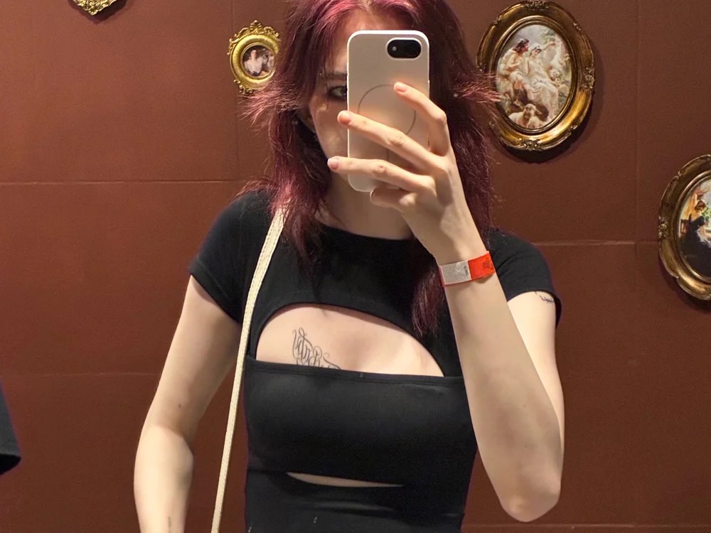 Peggystop
