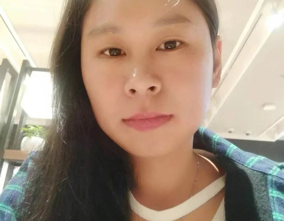 PenShujiejie