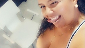 penelope-nipples