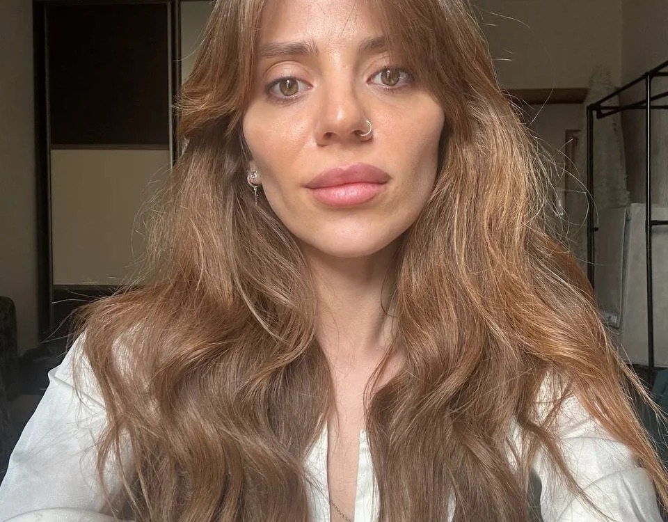 Peresilda