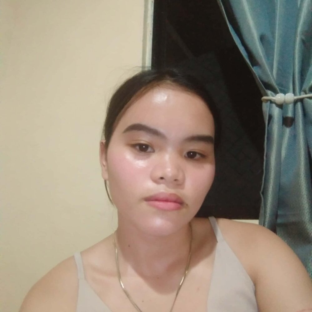 Perfect_cunt4u