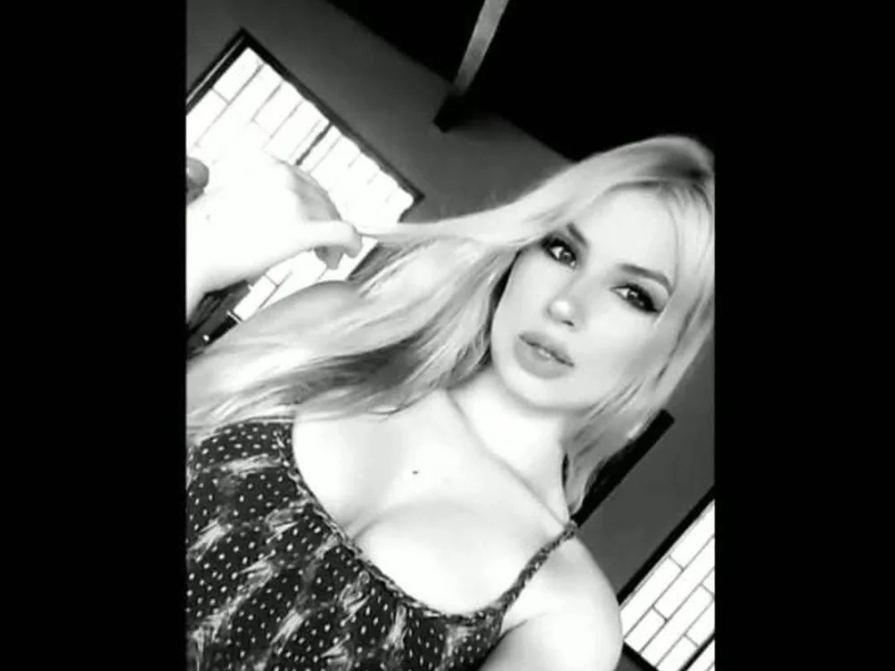 Perla_Spencer_