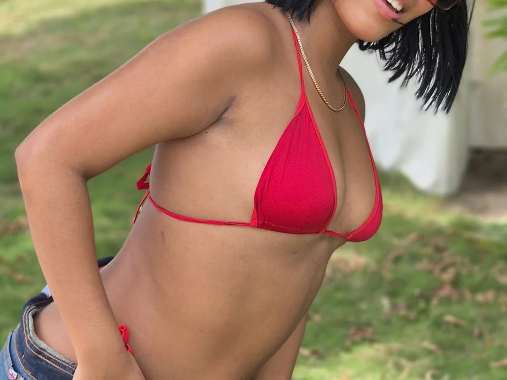 Perla_Trump