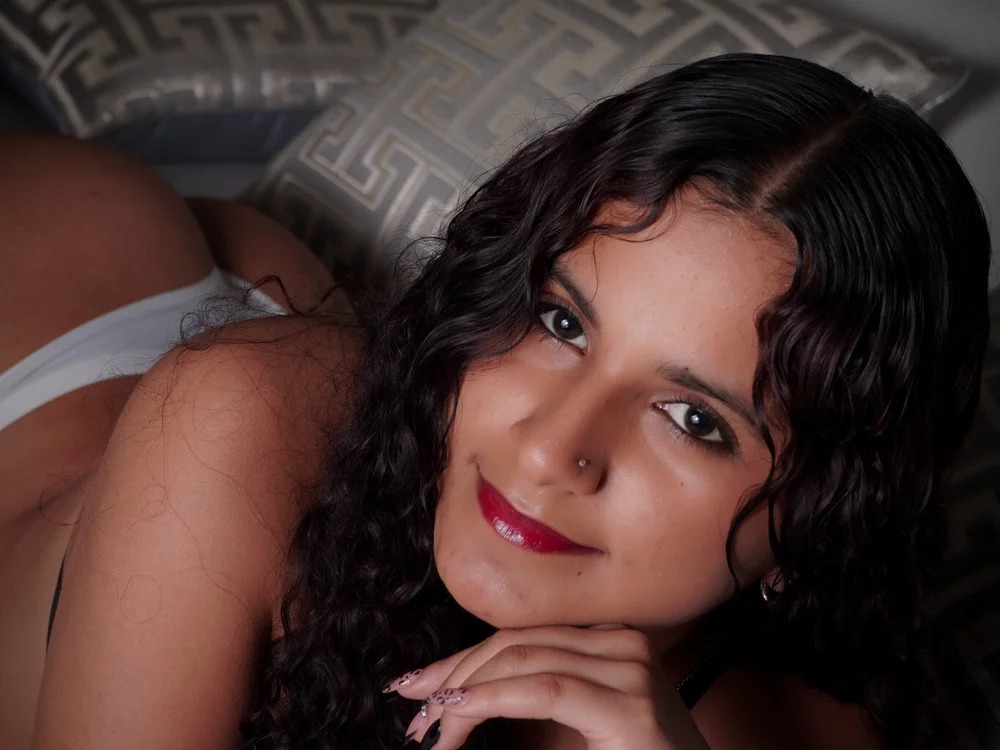 Perla_nova