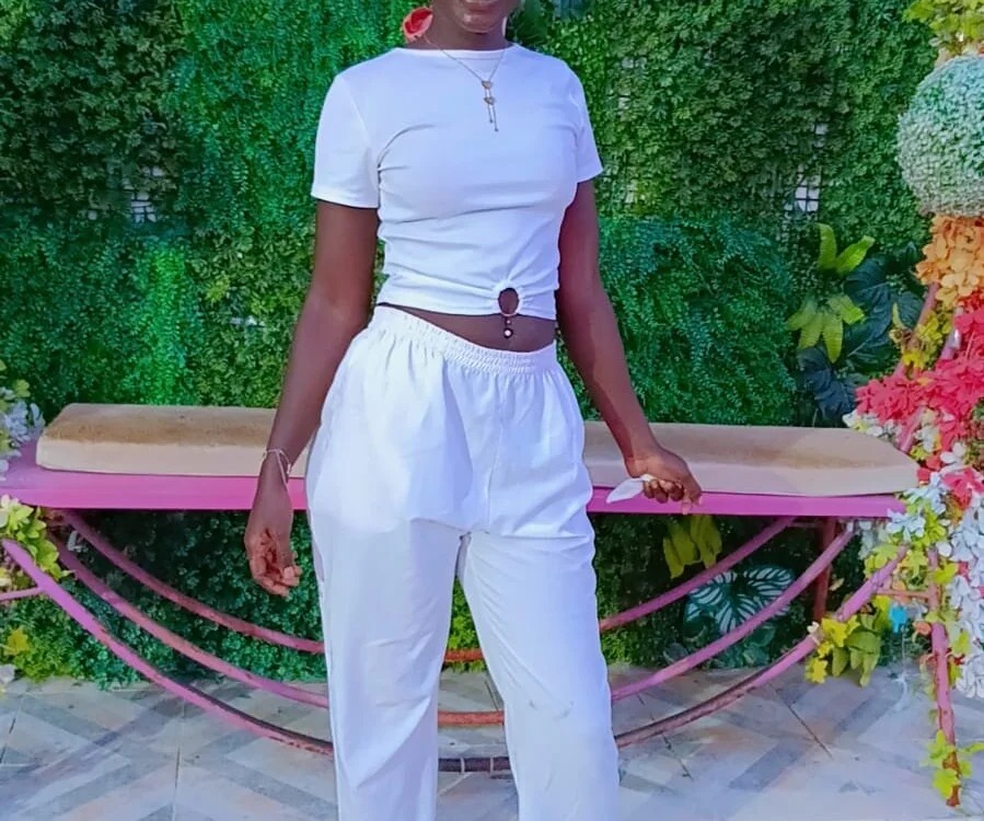Petal_Glow