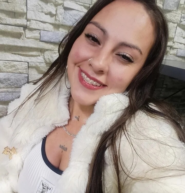 PetitRose
