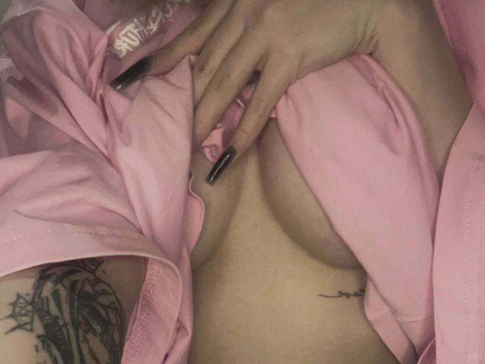 PetiteLia_