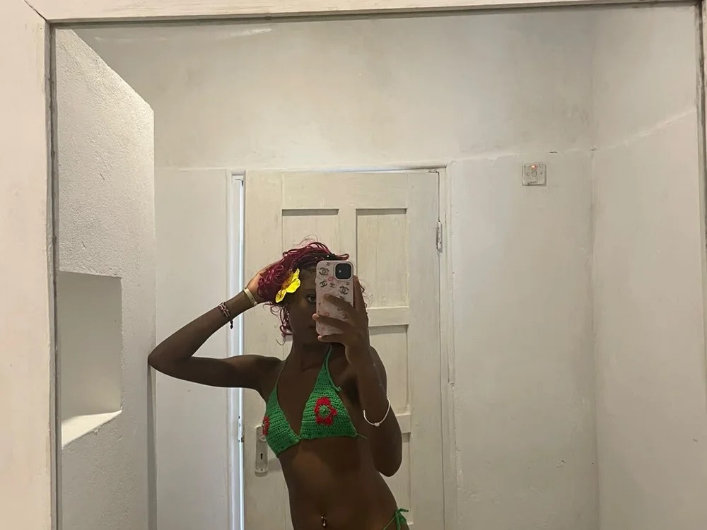 Petite_Lexxy