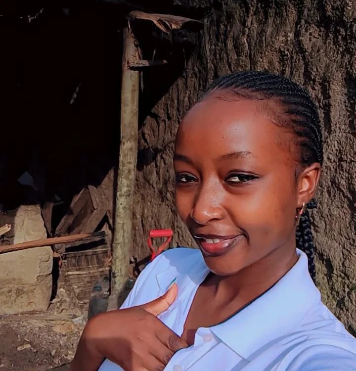 Petite_Nicah