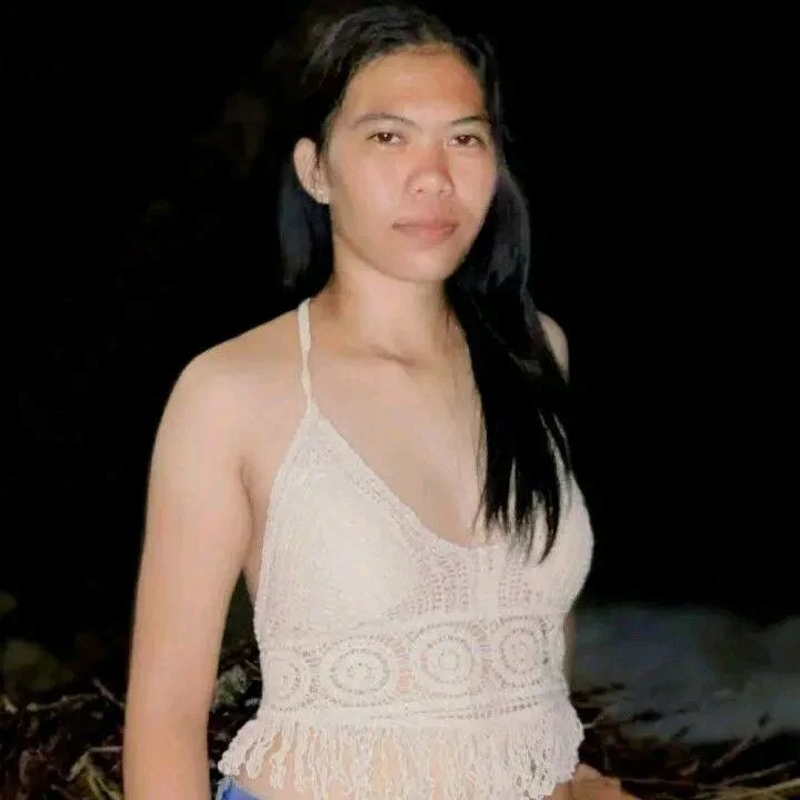 Petite_jeanie12
