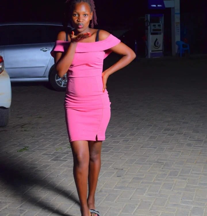Petite_mwende