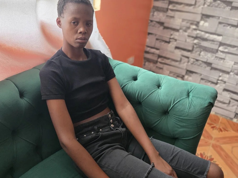 Petite_sexyy