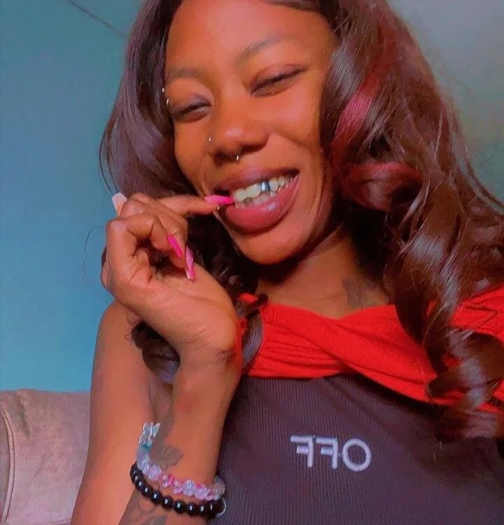 Petitehoney