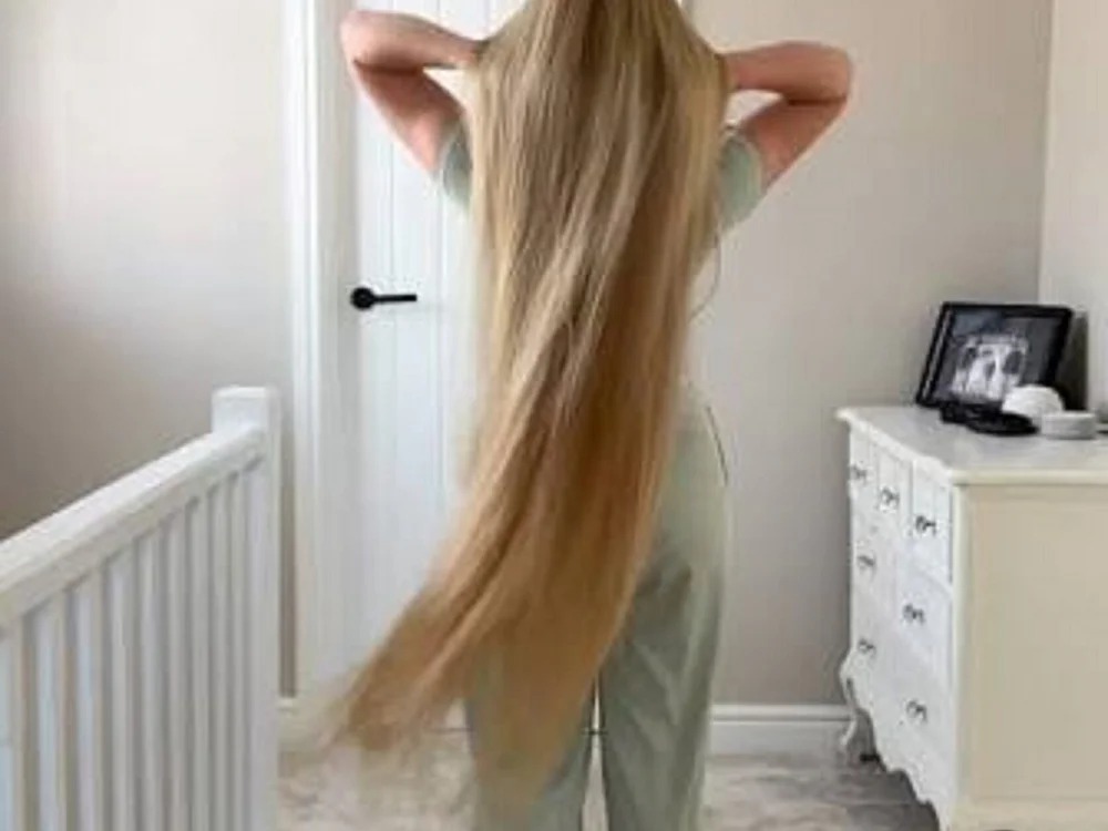 Petitetwist