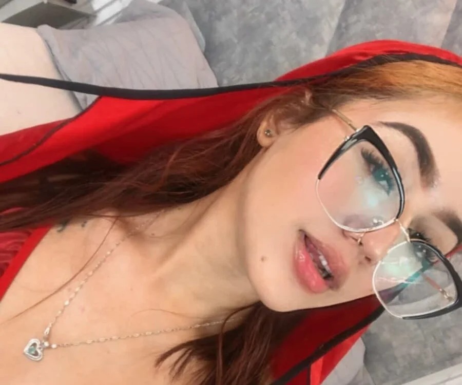 PeytonRoses
