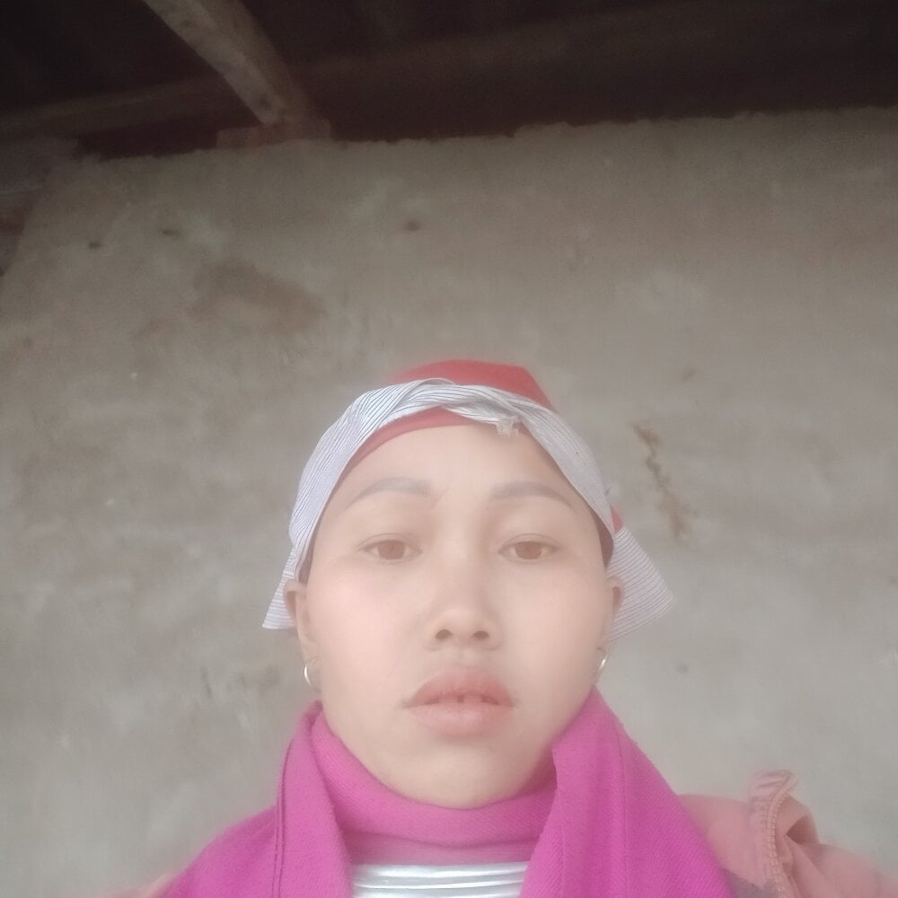 PhamPm70