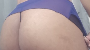 phatmilfbitch