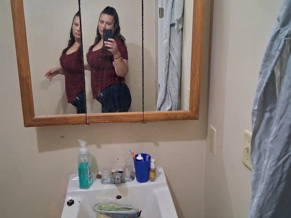 Phatpussy6988