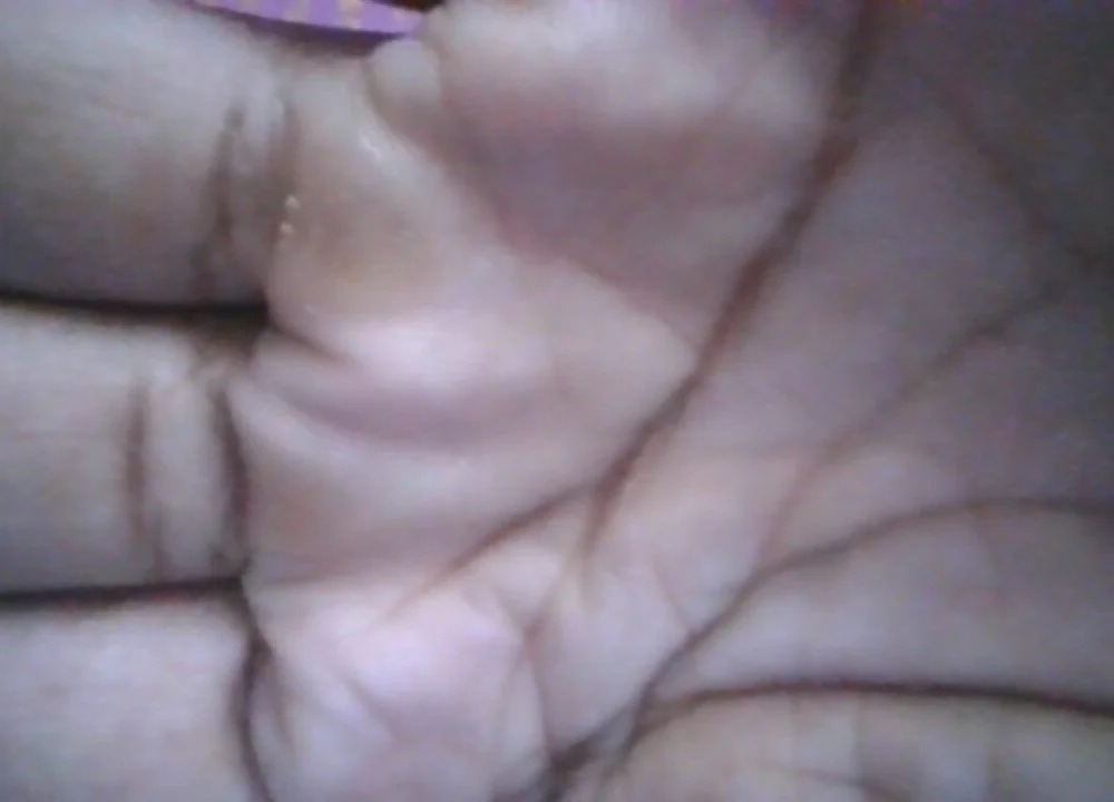 Phool_kumari