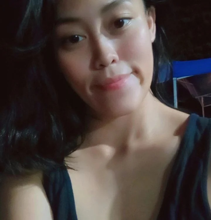 PhuongTurpin