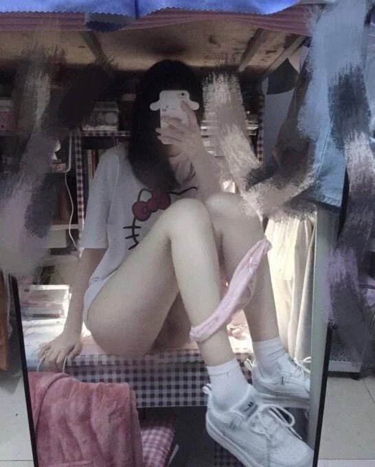 Phuong_baby4