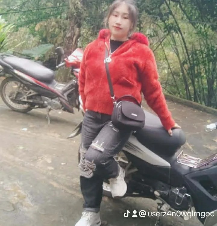 Phuongly_bb