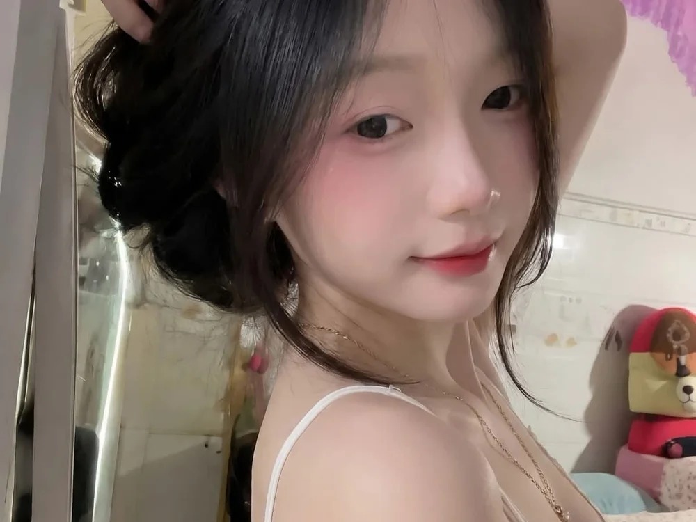 Phuongngocphuong_tt