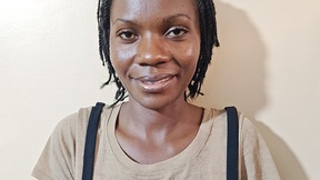 pierra77