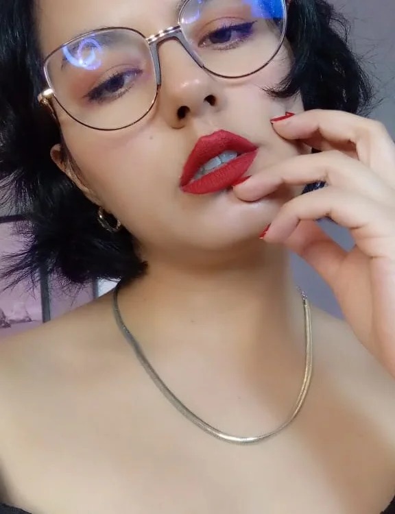PinUpSpicy