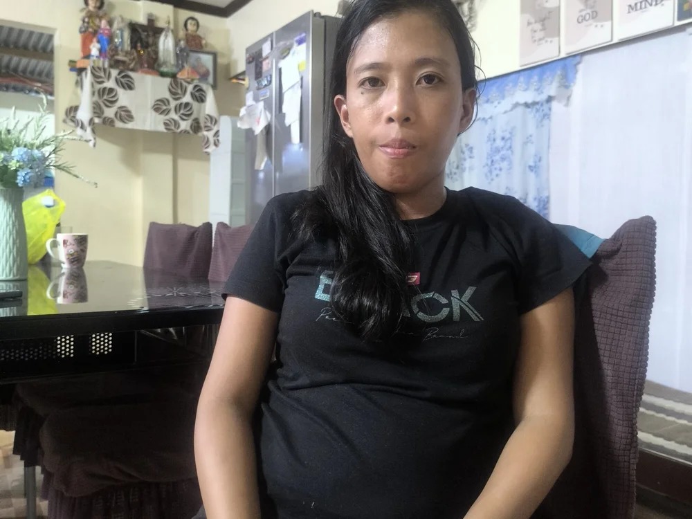 PinayGirl_28