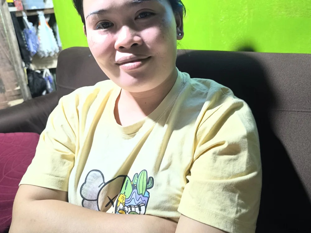 PinayHottestt