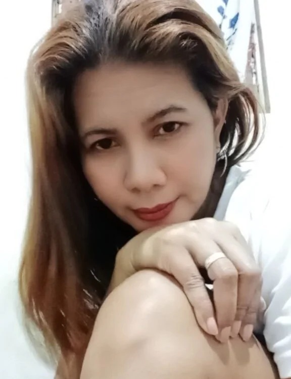 PinayMILF_69