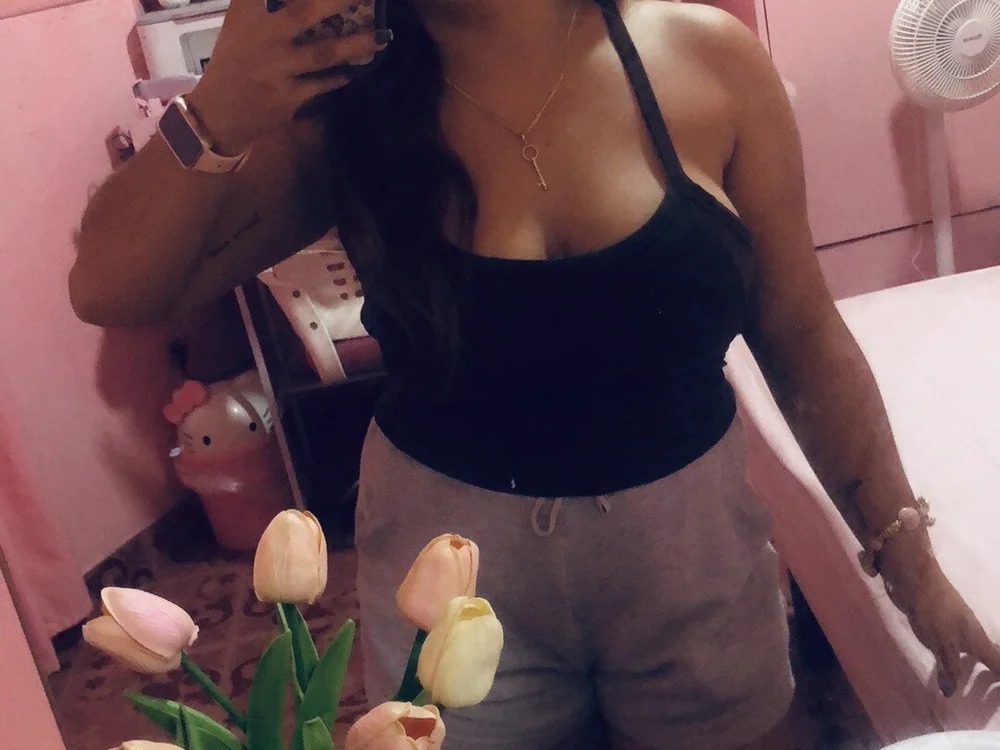 Pinay_SweetHeartx