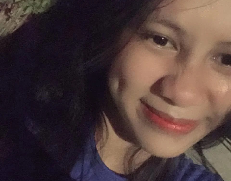 Pinay_sunshine