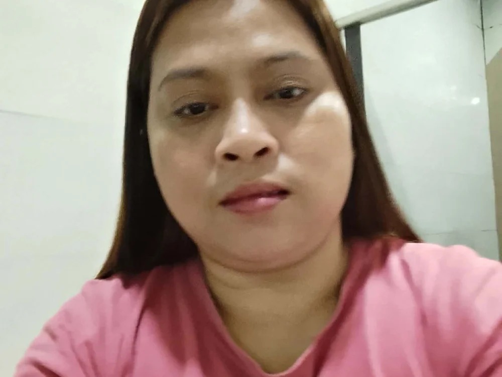 Pinayhotmom26
