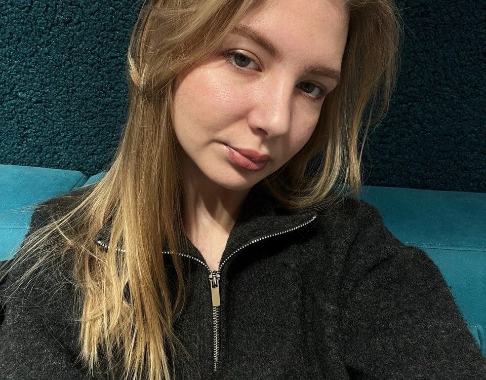 PinkClou9