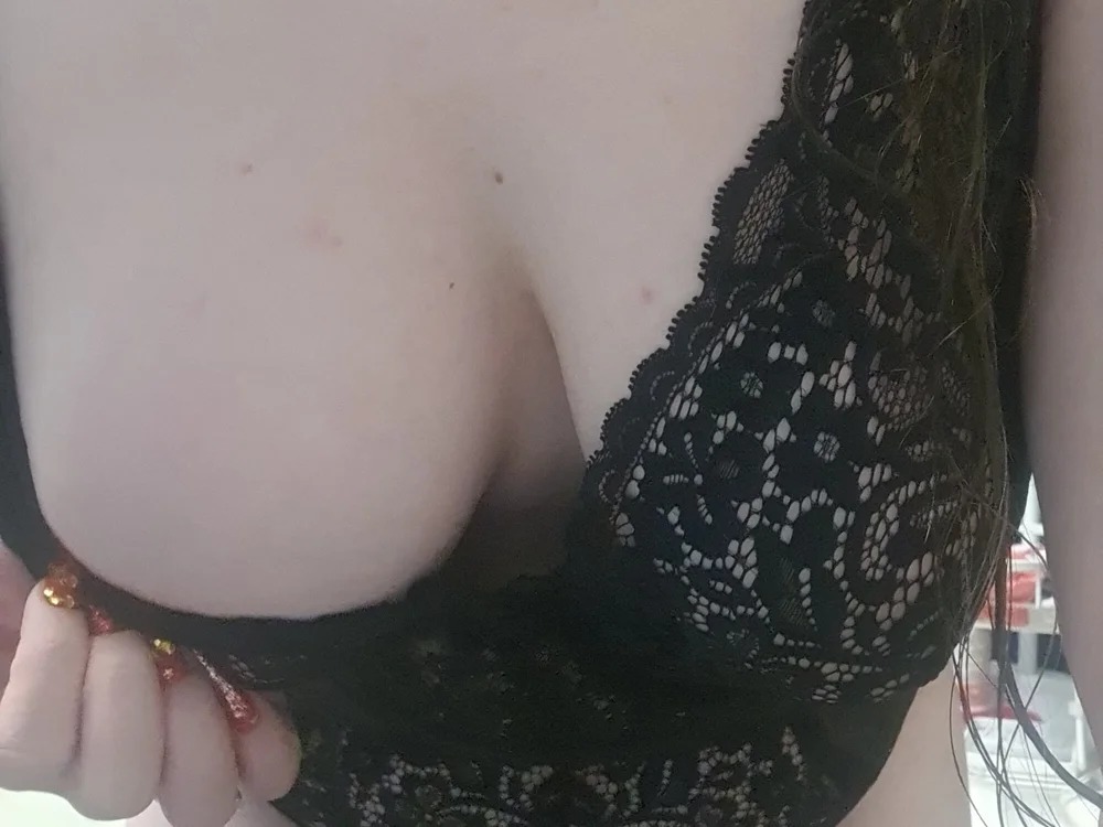 PinkKitty696999