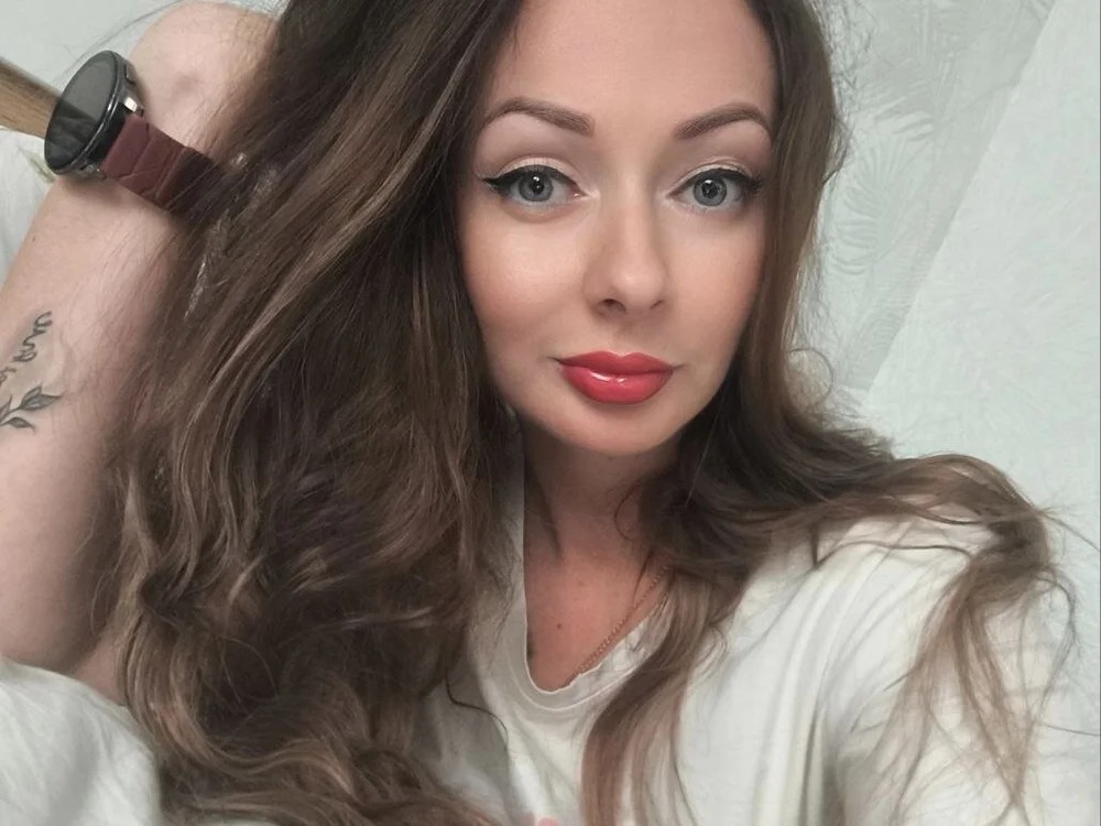 PinkPrincess35
