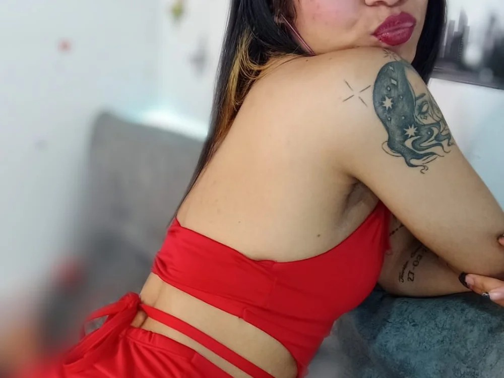Pink_Lovee_