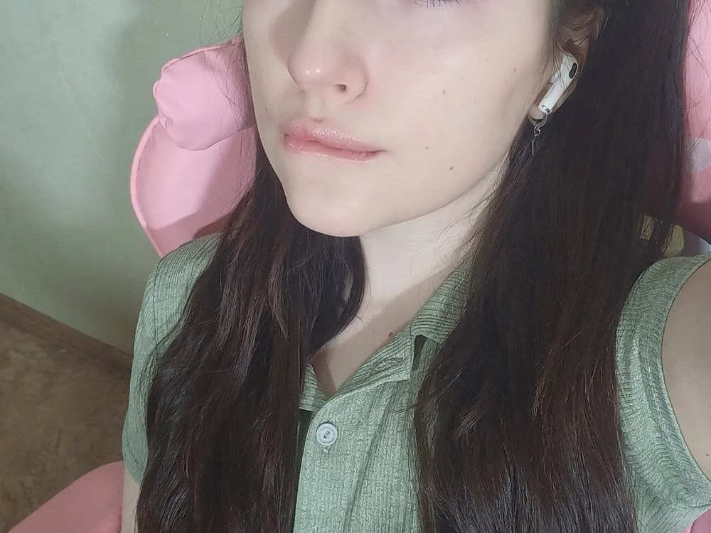 Pink_Soda2