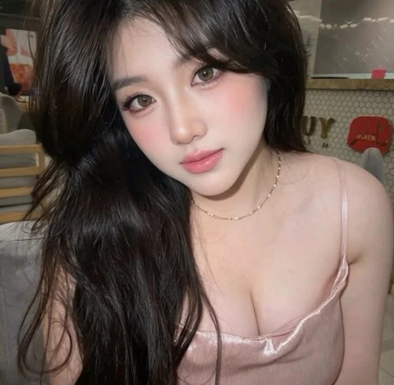 Pinkatyna