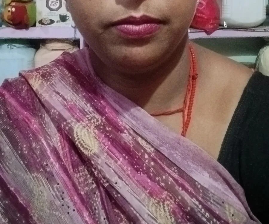 Pinki_cuti
