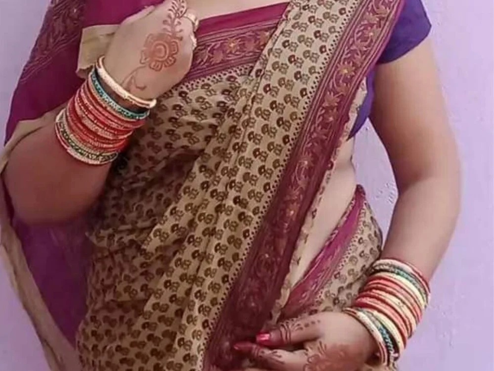 Pinki_hut