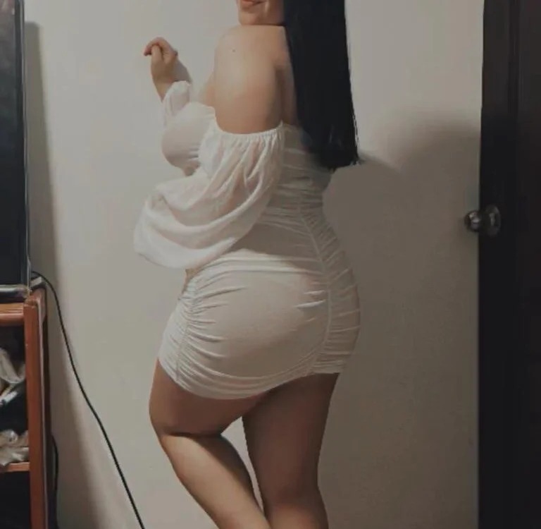 Pinkichloe