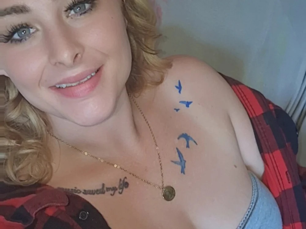 Pinkpussy111131
