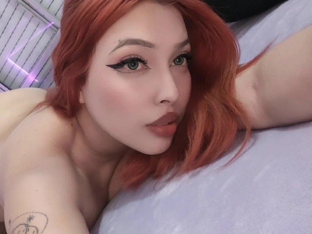 PinkyBonniee
