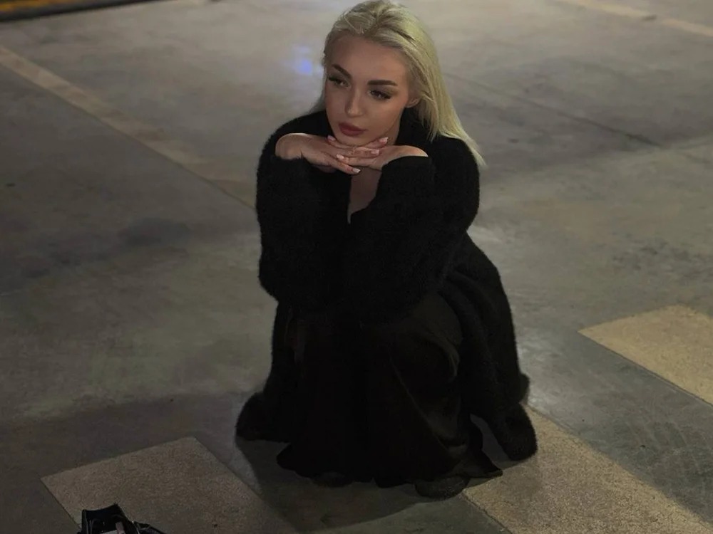 PinkyNatty