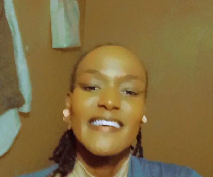 Pinkysexi02